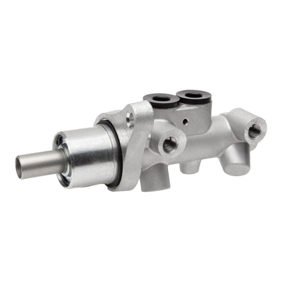 DFC 00-10 Volkswagen Jetta SportWagen Brake Master Cylinder