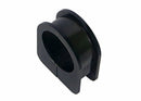 Whiteline Steering Rack and Pinion Mount Bushing Kit