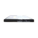 DEI Boom Mat Damping Material 24in x 12.5in x 2mm - 41.7 sq ft 20 Pack