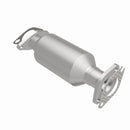 Magnaflow 11-13 Sorento 2.4L Underbody Direct Fit Converter