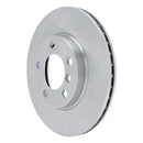 DFC 11-16 Mini Cooper Countryman Front Brake Rotor