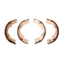 DFC 98-07 Subaru Impreza Parking Brake Parking Shoes