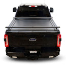 Photo - lifestyle view
