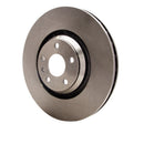 DFC 08-11 Audi TTS Quattro Front Brake Rotor