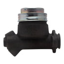 DFC 66-66 Ford LTD Full-Size A Body Brake Master Cylinder