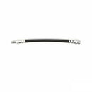 DFC 07-10 Volvo S80 Rear-lo Brake Hose