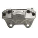 DFC 620094 Alfa Romeo Spider Front-L Silver Zinc Coated Premium Caliper