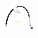 DFC 04-05 Pontiac Bonneville Front-L Brake Hose