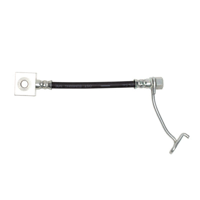 DFC 17-19 Fleetwood Flair Rr L Lo Brake Hose
