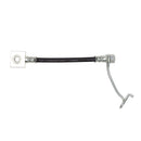 DFC 17-19 Fleetwood Flair Rr L Lo Brake Hose