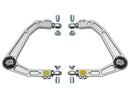 ICON 21-24 GM Tahoe/Suburban/Yukon/Yukon XL 2.5-3.25in Adjustable Coilover Lift Kit