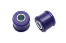 SuperPro Upper Inner Control Arm Bushing