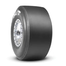 Mickey Thompson ET Drag Tire - 31.0/13.0-15 M5 - 250833