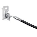 DFC 14-16 Kia Cadenza Rear-R Brake Hose