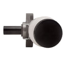 DFC 92-02 Acura SLX Brake Master Cylinder