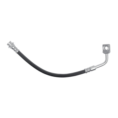 DFC 03-07 Cadillac CTS Rear-R lo Brake Hose