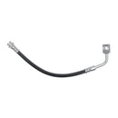 DFC 03-07 Cadillac CTS Rear-R lo Brake Hose
