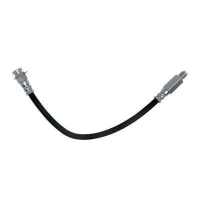 DFC 67-76 Cadillac DeVille Front Brake Hose