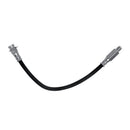 DFC 67-76 Cadillac DeVille Front Brake Hose