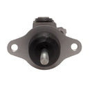 DFC 07-17 Lexus LS600H Brake Master Cylinder