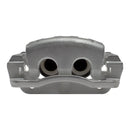 DFC 05-07 Ford F-350 Super Duty 4WD Rear-R Premium Caliper - Silver Zinc Coated