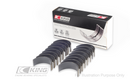 King Engine Bearings GM 6.2 - LT1/LT4 Gen V Connecting Rod Bearing Set