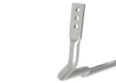 Whiteline Volkswagen Golf MK5 2.0 GTI Grip Series Stage 1 Kit