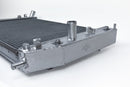 CSF 05-13 Chevrolet Corvette C6 (Not 11-13 Z06/ZR1/427) High Performance All-Aluminum Radiator