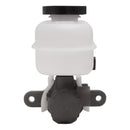 DFC 09-12 Chevrolet Colorado Brake Master Cylinder