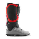 Gaerne SG22 Limited Edition Gore-Tex Enduro Boot Red/Black/Grey LE Size - 9