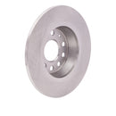 DFC 05-18 Audi A3 Quattro Rear Brake Rotor