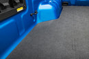 Husky Liners 07-21 Toyota Tundra CrewMax 5.6ft Bed Guardian Impact Bed Mat