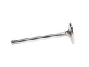 Manley Volkswagen 1.7L Type IV Exhaust Valve Kit - 38.00mm Head Dia. 4.606in O/A Length, 0.3130in
