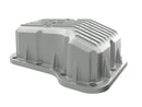 aFe POWER Transmission Pan Jeep Wrangler (JL) 18-25 L4-2.0L- Raw