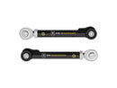 ICON 22-25 Toyota Tundra 2-3.5in Stage 11 Suspension System - Tubular (TRD)
