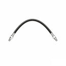 DFC 85-89 Merkur Scorpio Rear Brake Hose