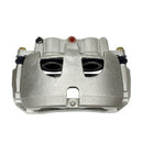 Power Stop 09-10 Dodge Ram 2500 Front & Rear Autospecialty Kit w/Cals