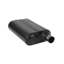 Flowmaster 2 IN(O)/OUT(C) 40 Series DF Muffler