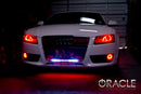 Photo - lifestyle view