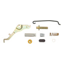 DFC 84-86 Buick Electra Right Rear Drum Adjuster Kit