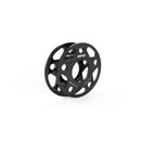 APR Wheel Spacers - 57.1mm Center Bore - 5mm Spacer Size