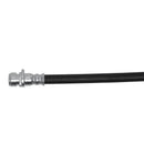 DFC 23-25 Acura Integra Front-L Brake Hose
