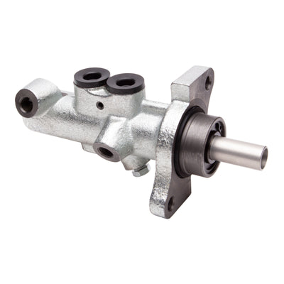 DFC 03-08 Porsche Cayenne Brake Master Cylinder
