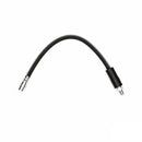 DFC 95-16 BMW 750i Rear /Front Brake Hose