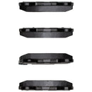 DFC 03-26 Toyota Gr86 Rear 4000 Hybridynamic Brake Pads