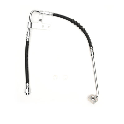 DFC 91-96 Dodge Dakota 4WD Front-R Brake Hose