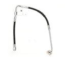 DFC 91-96 Dodge Dakota 4WD Front-R Brake Hose