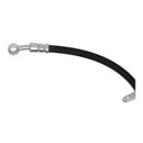 DFC 15-20 Acura TLX Front-L Brake Hose