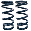 Ridetech 63-70 Chevy C10 Small Block StreetGrip Suspension System w/ RQ-S Shocks