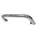 Westin 2009-2017 Dodge/Ram 1500 MAX Tray Bull Bar/Light Bar - SS